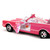 1966 Classic TV Series Batmobile - Pink Slips 1:24 Scale Alt Image 7