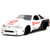 1989 Ford Mustang GT - Texaco 1:24 Scale Main Image