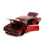 1971 Chevy Chevelle SS - Red - Pink Slips 1:24 Scale Alt Image 6