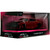 1971 Chevy Chevelle SS - Red - Pink Slips 1:24 Scale Alt Image 8