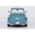 1955 GMC Blue Chip Pickup - Light Blue 1:24 Scale Alt Image 3