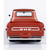 1958 GMC 100 Wideside Pickup - Brown 1:24 Scale Alt Image 3