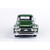 1958 GMC 100 Wideside Pickup - Dark Green 1:24 Scale Alt Image 1