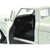 1977 Ford F-150 Custom Pickup - White 1:24 Scale Alt Image 3 1977 Ford F-150 Custom Pickup - White 1:24 Scale Alt Image 3