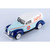 1940 Ford Sedan Delivery With Gulf Livery 1:24 Scale Alt Image 4