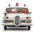 1958 Edsel Villager Amblewagon Ambulance 1:43 Scale Alt Image 5