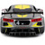 2020 Chevrolet Corvette C8R - #4 24H Le Mans 1:24 1:24 Scale Alt Image 4