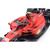 2023 SFR Ferrari Team Race Car - Sainz #55 1:18 Scale Alt Image 4