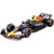 2022 Oracle Red Bull Racing RB18 - Verstappen #1 1:24 Scale Main Image