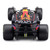 2022 Oracle Red Bull Racing RB18 - Perez #11 1:24 Scale Alt Image 3