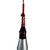Mercury Atlas - Rocket 1:72 Scale Alt Image 2