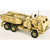 M142 HIMARS 1/72 Plastic Model - Desert Camo 1:72 scale Alt Image 3