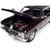 1966 Chevrolet Chevelle SS396 1:18 Scale Alt Image 5