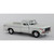 1979 Ford F-150 Custom - White 1:24 Scale Alt Image 5