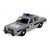 1984 Plymouth Gran Fury - Inner City Police Department -  The Crow (1994) 1:64 Scale Main Image