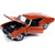 1972 Buick GS Hardtop MCACN Alt Image 2