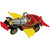 Chitty Chitty Bang Bang Mini  Main Image