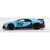 Bugatti Chiron Pur Sport 'Grand Prix' 1:18 Scale Alt Image 1
