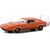 1969 Dodge Daytona HEMI 1:64 Scale Main Image