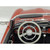 1955 Mercedes-Benz 190 SL (W121) - Red W/Black Interior 1:18 Scale Alt Image 3