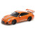 Porsche 911 GT3 RS 4.0 - 2011 - Orange 1:18 Scale Main Image