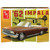 1962 Chevy Impala Convertible 1/25 Kit 1:25 Scale Main Image
