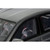 2021 BMW M5 CS 1:18 Scale Alt Image 5