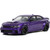 2023 Dodge Charger Super Bee 1:18 Scale Main Image