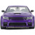 2023 Dodge Charger Super Bee 1:18 Scale Alt Image 2