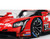 2021 Cadillac DPi-V.R #31 IMSA Daytona 24Hr. Whelen Engineering Racing 1:18 Scale Alt Image 5