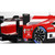 2021 Cadillac DPi-V.R #31 IMSA Daytona 24Hr. Whelen Engineering Racing 1:18 Scale Alt Image 6