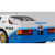 1990 Mazda RX-7 GTO #1 IMSA Mid-Ohio 250Km  Winner 1:18 Scale Alt Image 5