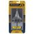 F-22 RAPTOR DIE CAST MODEL W/ RUNWAY  Alt Image 5