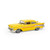 1957 Chevy Bel Air 2-N-1 Model Kit 1:25 Scale Alt Image 2