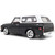 1972 Chevrolet Blazer - 2WD Custom 1:18 Scale Alt Image 2