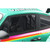 2022 Porsche 911 RWB Body Kit Vaillant 1:18 Scale Alt Image 3