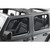 2022 Jeep Wrangler 4xe 1:18 Scale Alt Image 4