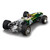 1967 Lotus 49 - #5 Jim Clark U.S. Grand Prix 1:18 Scale Alt Image 2