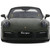 2020 Porsche 911 (992) Targa 4S 1:18 Scale Alt Image 5