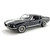 1968 Shelby GT500 Restomod - War Horse 1:18 Scale Main Image