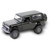1969 Harvester Scout Lifted 1:64 Scale Main Image