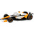 2024 NTT IndyCar Series #7 Alexander Rossi / Arrow McLaren 1:64 Scale 1:64 Scale Main Image