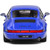 1992 Porsche 964 RS - Blue 1:43 Scale Alt Image 3