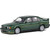 Alpina B10 BMW 5 Series E34 - Green 1:43 Scale Main Image