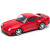 Porsche 959 - Red 1:24 Scale Main Image