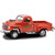 1950 Studebaker 2R Gasser - South Bend Shaker 1:64 Scale Main Image