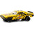 1971 Dodge Challenger Funny Car - Pennzoil 1:64 Scale Main Image