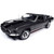 1969 Ford Mustang John Wick 1:18 Scale Main Image
