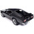 1969 Ford Mustang John Wick 1:18 Scale Alt Image 6