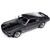 1969 Ford Mustang John Wick 1:18 Scale Alt Image 8